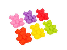 ����� ��� ���� � ��������, 8 �����, 13�11�1,5 �� "�����", ����� ��������� ��� ���� � ��������, 8 �����, 13�11�1,5 �� "�����", ����� ���� ������; ����������� ����� ��� ���� � �������� "�����, �����, ���������, ����"; �����; 13 �� × 11 �� × 1,5 ��