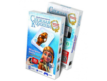 �������� 403102 ������� �������� ����������� ���� ������ - 146,16 ���