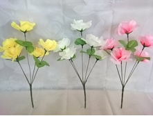 20-2078� ����� ��� L30 ��, 5 ����� D8��, �������, ����� 24,9