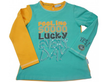 �������: �-1884 � ��������: 4 ��. ������ �������������: ������ ��������� ���: 92, 98, 104, 110 250,00