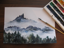 ����������. �������� �� ������.