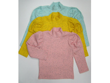 ��������: ������� � �������� ������� � �����. �������: �������� �����. ������: 100% ������.