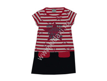 636 ������ ��� �������, BIDIRIK, ��� 3-4-5-6 ���, ����� - 345���.