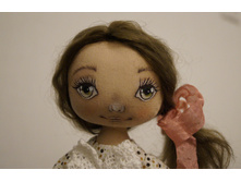 ����� �����������