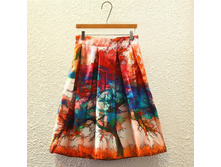 ���� 32709163904-1 ���� 1100���.