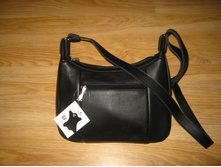 ����� ������� 2450���