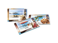 515���. ��� 71457 V ���������� 50� ����� 199 ������� ������ ��������� Image Art.jpg