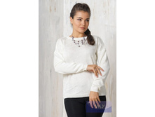 4394 ������ (3).JPG