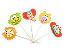 ������� ������� 35��*18��-24 �