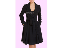 �495 ������-.jpg