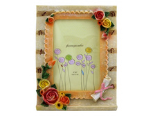 94���. ��� ��-00001530 V ��������� 265-B 10x15 �������� ����� (����� ������).jpg