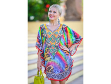 ������  ���� $11.60