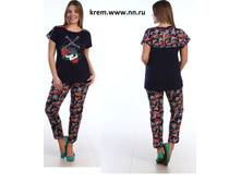 No196 ������ ����� ���