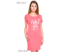 ��� ������ ������� 304125�� (�������) 42-46 - 340 ���..jpeg