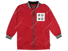 1190 �++ ���%