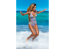 L4067/7 ���. ���. ���������� �� 2310 ���.