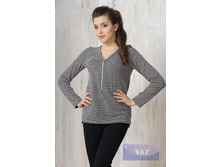 3247 �����