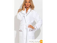 Pmn153062 3479 ���..jpg