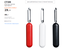 ���� ��� ��� ������ ����.png