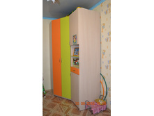 583efbb7a89b5 dsc0988.JPG