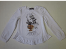 �������� � ������� ������� ��-4028-1 ������