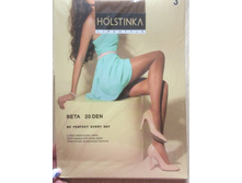 �������� Holstinka