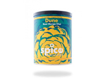 ������ ������� � �����, 250 ��. - 515 ���..jpg