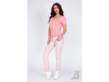 Bluzki optom m-1172 korall 2.jpg