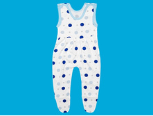 5201 ��� ���.jpg