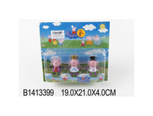 B1413399 (198085) ����� �� 3-� ������� � ������. �� ����. 19 21 4�� � ���.2 108��� ���� 278,13 ���. ���� �� ����� 58,41 ���..jpg