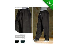 4*209-1 �����.jpg