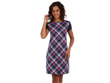 934 � ������ "����-2"