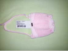 ����� ������� ��� ������ ������� �� 0-3 (������)