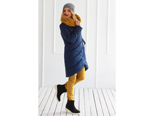 ��� 63372 ����� 3330 �..jpg