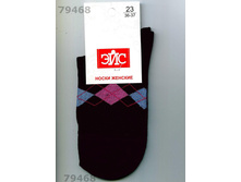 ��� ����� ���.�118 ��+�� (������) 23, 25 - 39 ���..jpeg