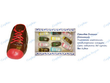 ������� �������� ������ (�������) 1�� -170,73 ���..JPG