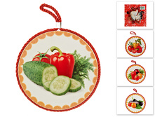 ��������� ��� ������� "������� �������" d=17��. b=1��. (4����) (���������� ��������) ENS GROUP, ��������: ��������, ���: 4730025, �������: 4730025	79�