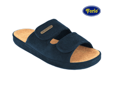 124-6128 ����� ������� �������� - 340 ���..png