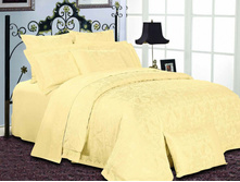 ������� 902-4.jpg