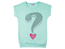 ������� � �������: 128�, ���� �� ���������� 300�