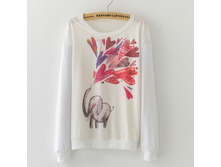 ���������  32708072141 (10) 850���.