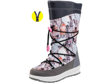 664911-42 ����� ������� �������� ������������. 31-2, 32-2, 33-2, 34-2, 35-2, 36-2, 37-2 ���� 1758.jpg