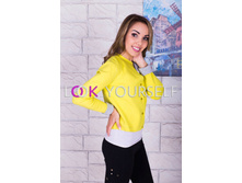 ������ �� ������ (���. 131) ����.jpg