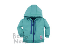 549 ��� ���.: 226�-464�