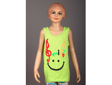 ����� ������� ������� (���.5-5�), 120 ���.