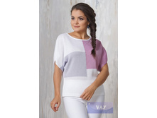 4382 ������������ (3).JPG