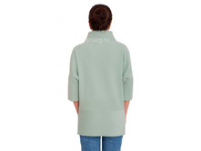 �410 ������.jpg