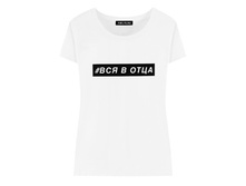 �c� � o��a