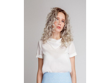 ������ ������� 5536/��997