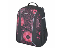 11438033-������ be.bag AIRGO Ornament Flower.jpg